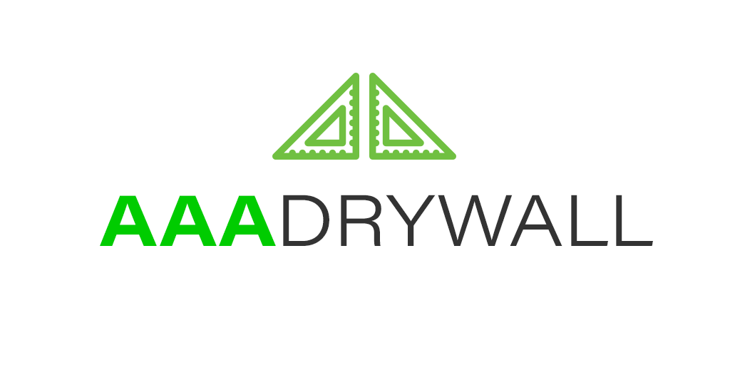 AAADrywall.com | AAADrywall or Triple A Drywall