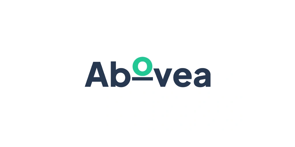 abovea.com | abovea: A great take on the word 'above'