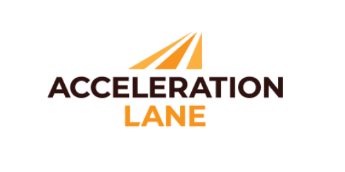 AccelerationLane.com | Gear up and get ready to go with this high octane name. 