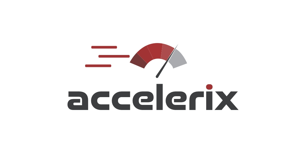 accelerix.com | A driven name based on the word 'accelerate' that will propel your brand to the forefront.