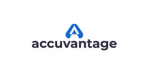 AccuVantage.com | Make informed decisions with confidence, thanks to this precise and trustworthy blend of "accurate" and "vantage". 