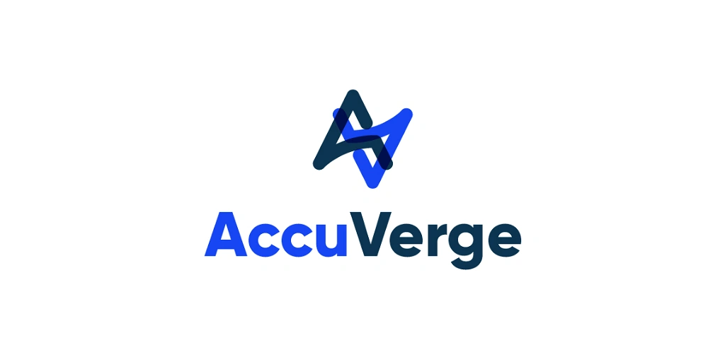 accuverge.com | 