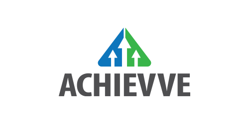 achievve.com | This creative respelling of the word "achieve" inspires professional ambition and success. 