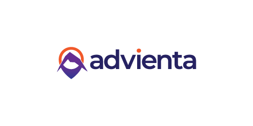advienta.com | advienta: A stylish Spanish inspired play on the word "adventure".