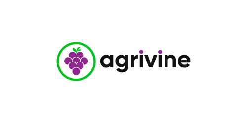 AgriVine.com | This catchy mix of "agriculture" and "vine" offers a farm fresh experience.