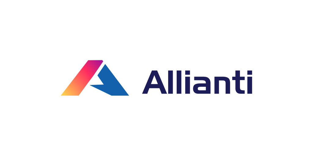 allianti.com | A creative name based on the word "alliance"