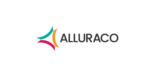 Alluraco.com | A dynamic, intriguing name that takes 'allure' to the next level. 