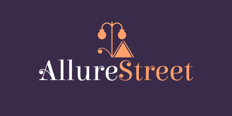 AllureStreet.com | Allure Street: An alluring brand name
