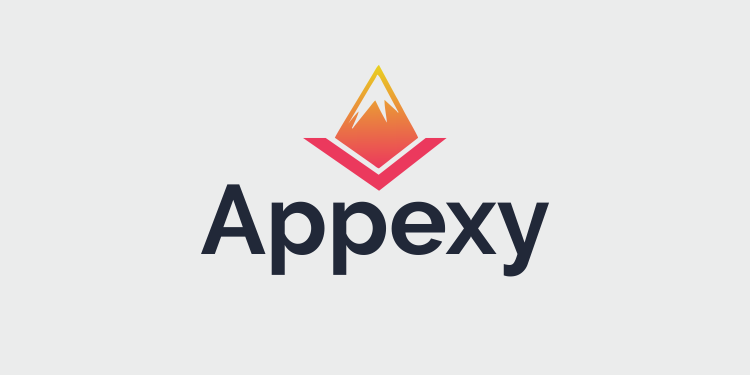 appexy.com | appexy: A short name based on the words "app" and "apex". 