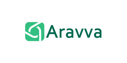 Aravva.com - Great business name for  A fashion brand. A design agency. A natural cosmetics and skincare line. A transportation service.

