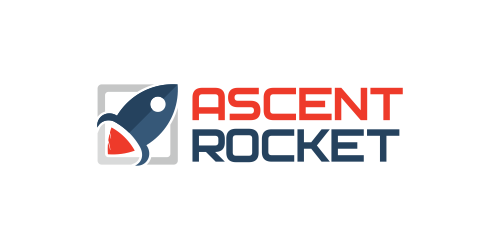 AscentRocket.com | Ascent Rocket: A name that promises limitless possibilities.