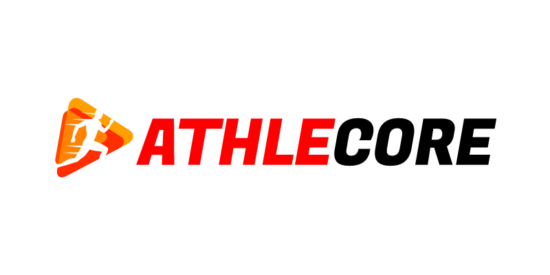 Athlecore.com | Athlecore: A blended name based on the words 'athlete' and 'core'