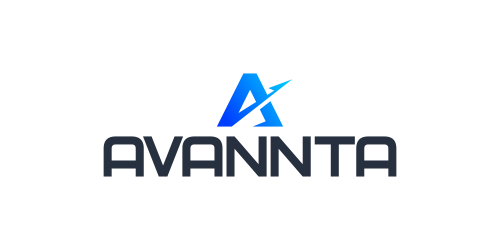 avannta.com | Get every "advantage" for your business with this sleek and stylish name. 