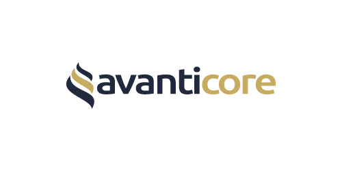 avanticore.com | An elegant blend of the Italian 'avanti', meaning come, with 'core'. 