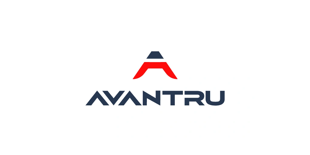 Avantru.com | Avantru.com is a delightful 7 character domain name that evokes feelings of adventure and risk-taking. The word Avantru is a combination of the words "avant" meaning "before" and "tru" meaning "true", which creates a powerful metaphor for being ahead of the truth, pushing boundaries and taking risks. This domain name is a great option for startups looking to stand out from their competitors and make a bold statement with their brand name. It is particularly well-suited for startups in the travel