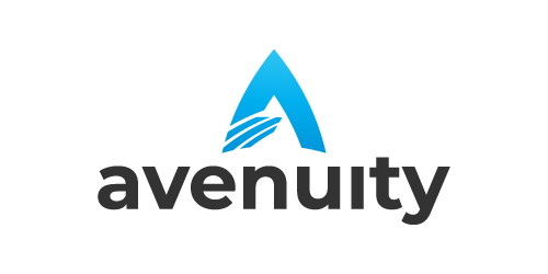 avenuity.com | avenuity: An imaginative combination of "avenue" and "ingenuity" that sparks creativity.