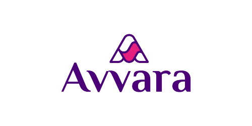 Avvara.com - Great business name for A social network. A wellness company. A streaming platform. A Virtual Reality startup. A digital marketing agency.