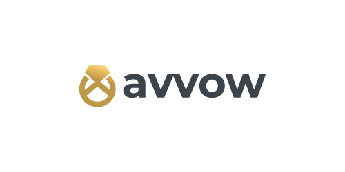 avvow.com | A catchy respelling of "avow" that stands for integrity, trust and dedication. 