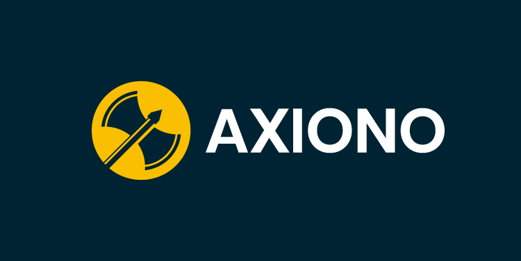 axiono.com | axiono: A sleek, sharp name inspired by the word 'axis' 