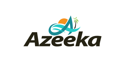 azeeka.com | azeeka: A stylish, exotic name that instantly grabs your attention.