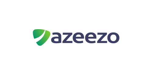 azeezo.com | An agile, distinctive name with a versatile nature. 