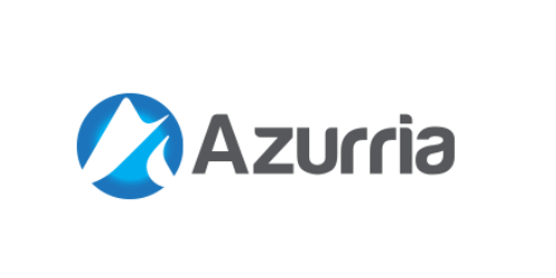 azurria.com | azurria: A radiant name based on the word "azure", a shade of blue.
