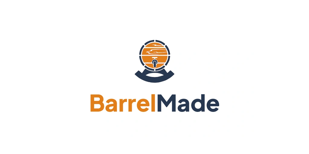 BarrelMade.com | 