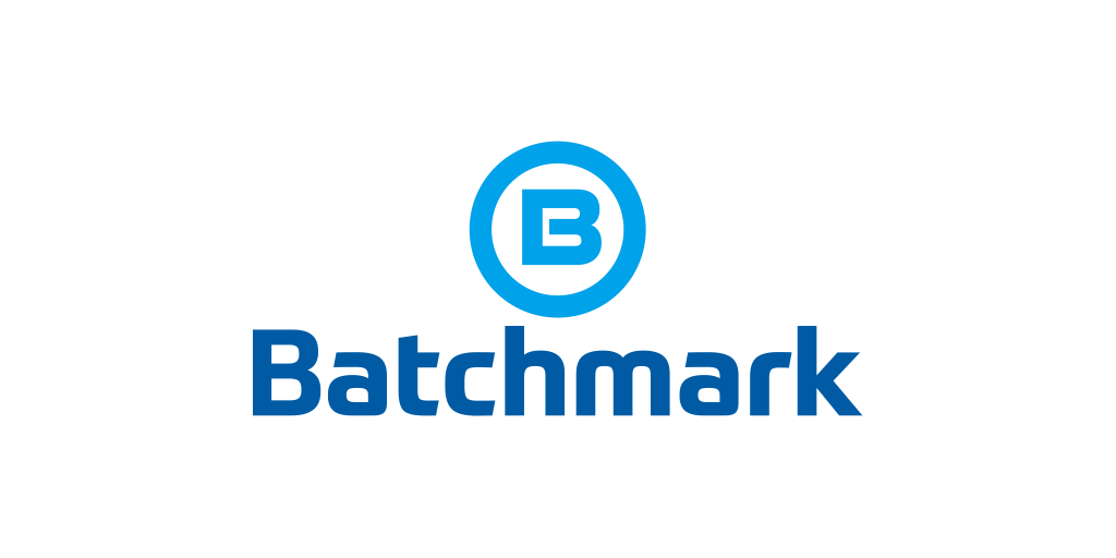Batchmark.com | A creative name that implies bundling and reliability