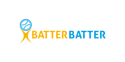 BatterBatter.com | This repeating name references the baseball chant, "Hey, batter batter!" 'Batter' is also a common cooking term related to deep fried food. 