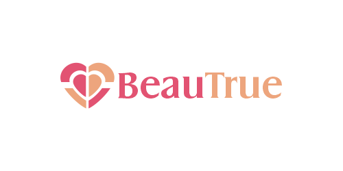 Beautrue.com | Beau True: This darling name suggests loyalty and love.