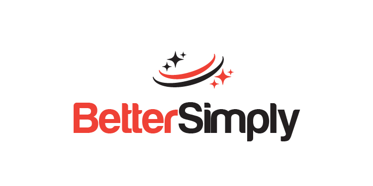 BetterSimply.com | 