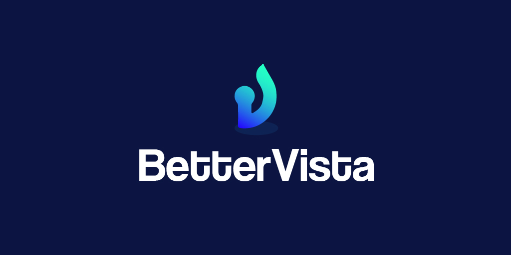 BetterVista.com | Better Vista: A name that emphasizes scenic views and positive outlooks.