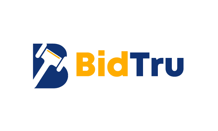 BidTru.com | bidtru: 