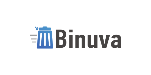 binuva.com | An agile, versatile name reminiscent of terms like 'bin' or 'benevolence.' 