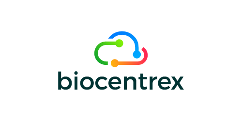 Biocentrex.com | A modern combination of "biological" and "centre" that goes to the heart of cutting-edge tech. 