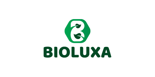 Bioluxa.com - Great business name for An organic skincare line. A wellness product. A supplements brand. 