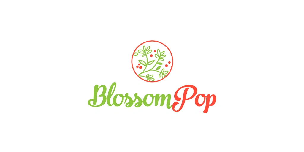 BlossomPop.com | Blossompop.com is a strong and desirable domain name that evokes images of springtime, freshness, and growth. The double o sound in "pop" gives the name a pleasing rhythm and is reminiscent of the popping of a flower's petals. The short and memorable phrase is much more attractive than longer and more complex domain names. It is an excellent choice for startups in a variety of fields such as flowers, gardening, fashion, cosmetics, health, and wellness. With the help of Blossompop.com, these busi