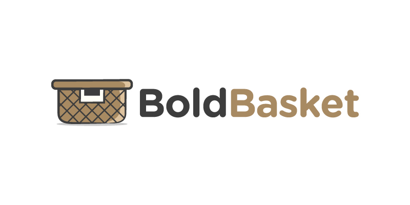 BoldBasket.com | 