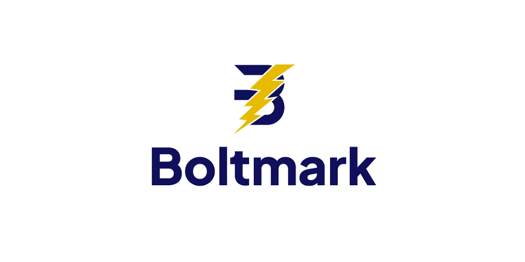 Boltmark.com | 
