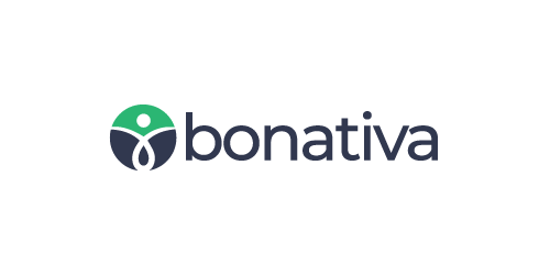 bonativa.com | A Latin inspired name using "bona" for "good" that suggests plenty of benefits and rewards.