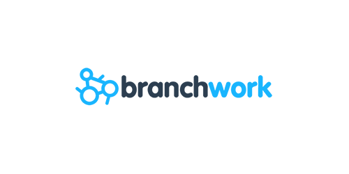 Branchwork.com | Branch Work: A smart business name that points to efficient networking and collaboration. 