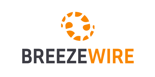 Breezewire.com | 