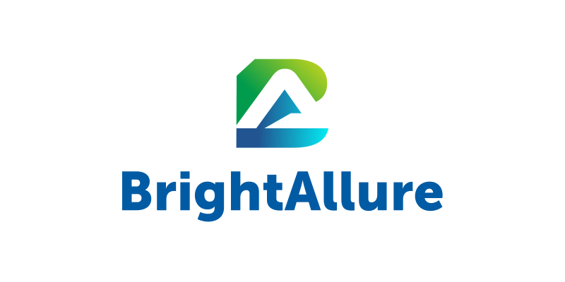 BrightAllure.com | BrightAllure: A unique name with a variety of use cases. Relevant industry uses for this name include a Beauty or Cosmetics business, an Agency & Consulting Business, an Education business and many more! Use this word to brighten your brand. Get this name before it's gone!