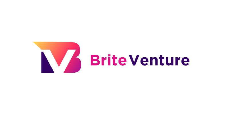 BriteVenture.com | Brite Venture: A bright brand name for your next venture