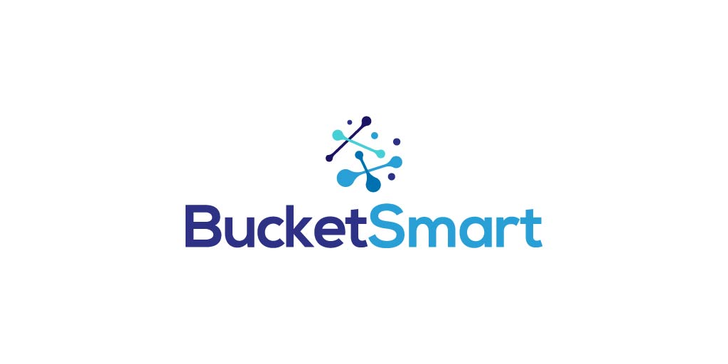BucketSmart.com | A smart name that inspires awe and excitement.
