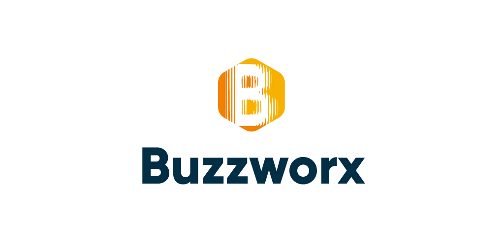 Buzzworx.com | Get a productive buzz with this memorable name.