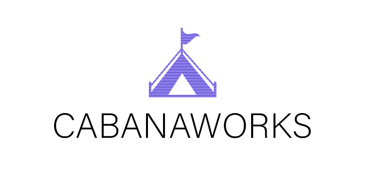 Cabanaworks.com | cabana works: 
