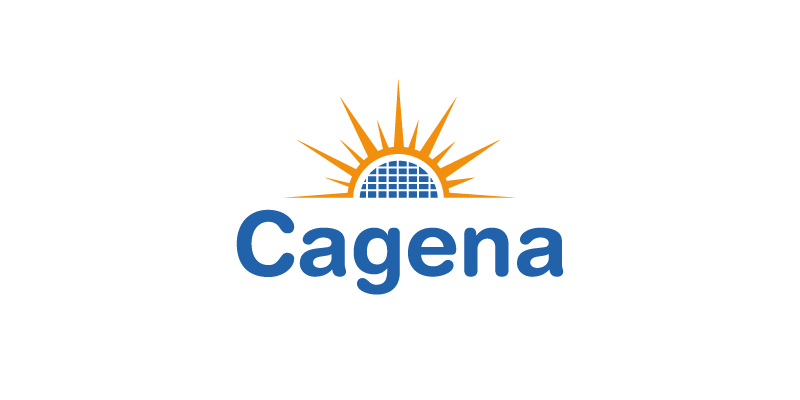 cagena.com | 