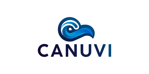 canuvi.com - Great business name for A startup incubator. A sailing school or community. A travel and adventure blog.