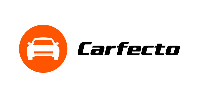 carfecto.com | Carfecto: Customers will want to discover the business behind this universal and short name. Great fit for industries such as a transportation business, an Automotive Brand and many more! Having only 8 letters, this short name is highly sought after for its premium appeal. Nab this name before it's too late.